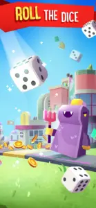 تحميل لعبة Board Kings بورد كينجس تحديث جديد 2025 آخر إصدار 2