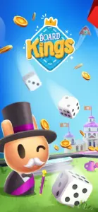 تحميل لعبة Board Kings بورد كينجس تحديث جديد 2025 آخر إصدار 1