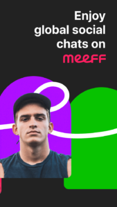 MEEFF – Make Global Friends 2