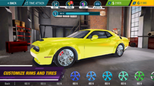 تحميل لعبة car mechanic simulator كار ميكانيك ستيميولاتور 2