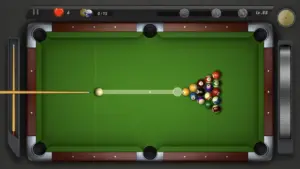 تحميل لعبة Pooking Billiards City بوكينج بلياردو سيتي تحديث جديد 2025 آخر إصدار 2