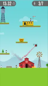 تحميل لعبة Risky Rescue ريسكي ريسكيو تحديث جديد 2025 آخر إصدار 2