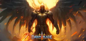 تحميل لعبة Dawnblade داونبليد 1