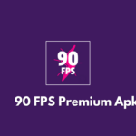 90 FPS Premium