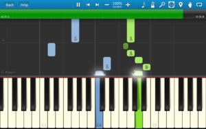 Synthesia 1