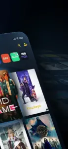 تحميل تطبيق Hulu هولو تحديث جديد 2025 آخر إصدار 2