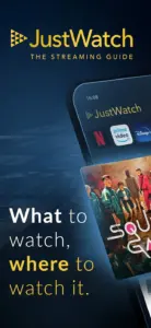 تحميل تطبيق Hulu هولو تحديث جديد 2025 آخر إصدار 1