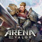 Arena of Valor