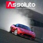 Assoluto Racing