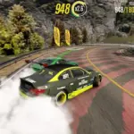 CarX Drift Racing 2