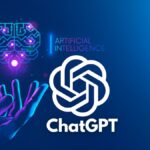 ChatGPT لا يرحم في مسألة الانتهاكات الأمنية