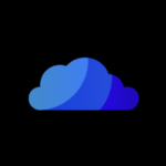 Cloud Stream Github