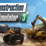 Construction Simulator 3