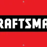 Craftsman