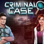 Criminal Case