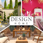 Design Home™: House Makeover