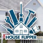 House Flipper: Home Design