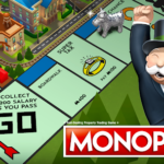 Monopoly