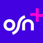 Osn+