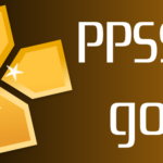 PPSSPP Gold