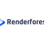 Renderforest