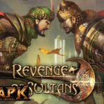 Revenge of Sultans