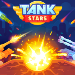 Tank Stars