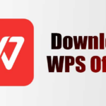 WPS Office Premium