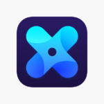 X Icon Changer