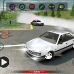 Xtreme Drift 2