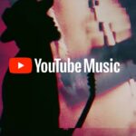 YouTube Music