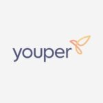 Youper