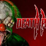 death park 2