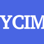 MyCima