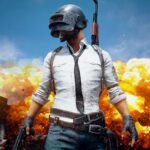 تحميل لعبة PUBG موبايل على جوالك