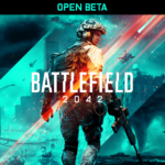 تنزيل لعبة باتلفيلد 2042 Battlefield