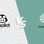 حرب شرسة بين ChatGPT و Copilot|