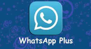 تنزيل واتساب بلس الازرق 2025 اخر اصدار whatsapp plus blue 1