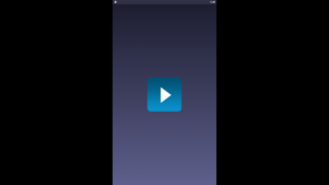 MixFlixPlayer.PRO 2