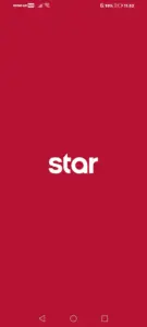 STAR TV LIVE 1