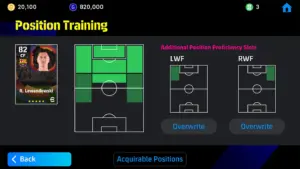 eFootball™ 2025 1