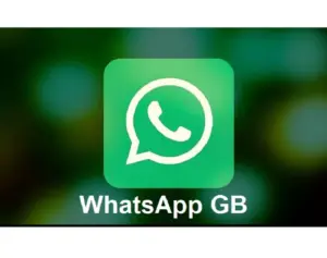 بدون حظر تنزيل جي بي واتساب التحديث الأخير 2025 GBWhatsApp بكل سهوله 1