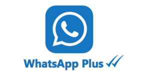 تنزيل واتساب بلس الجديد 2025 اخر اصدار whatsapp plus 2