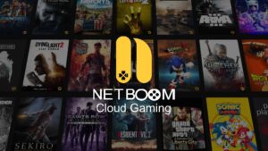 NetBoom مهكر 3