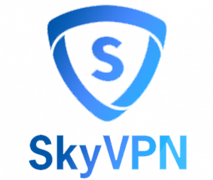 SkyVPN مهكر 1