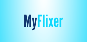 MyFlixer Apk 2