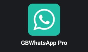 GbWhatsApp تحديث وتحميل جي بي واتس النسخة الجديدة 2025 التحديث الجديد 2