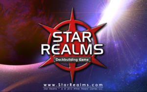 Star Realms 1