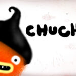 CHUCHEL