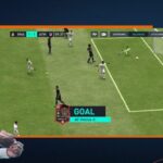 FIFA Soccer